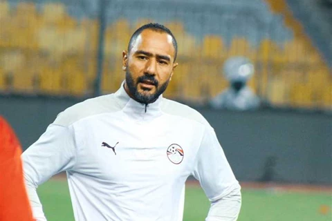 مصدر ليلا كورة: اتحاد الكرة يدرس تشكيل جهاز فني لمنتخب المحليين